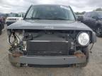 JEEP PATRIOT LI photo