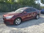 2016 CHEVROLET MALIBU LIM - 1G11C5SA6GF122392