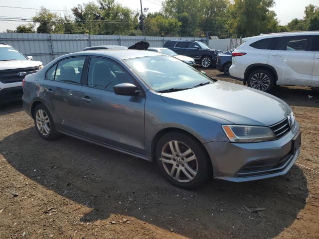 VIN 3VW2K7AJ6FM206669 2015 Volkswagen Jetta, Base no.4