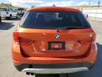 Lot #3021136201 2014 BMW X1 SDRIVE2