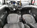 CHEVROLET SPARK 1LT photo