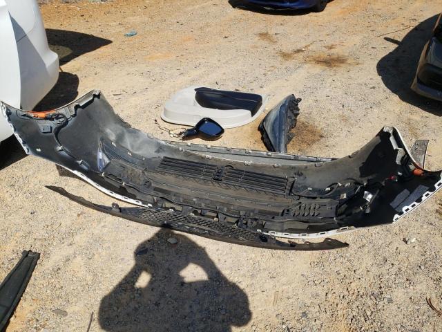 2017 CHRYSLER PACIFICA T - 2C4RC1DGXHR703991