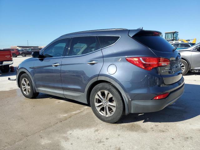 Vin: 5xyzu3lbxdg091739, lot: 73188244, hyundai santa fe 20132