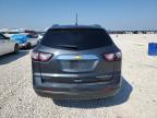 CHEVROLET TRAVERSE L photo