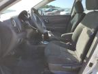 NISSAN VERSA S photo