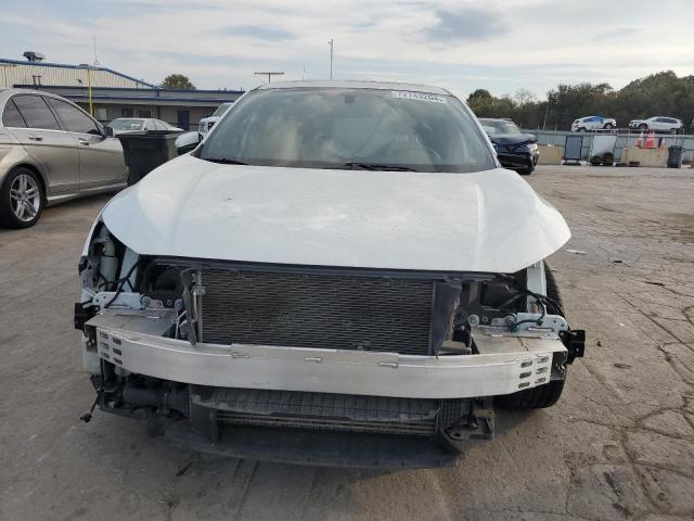 2018 HONDA CIVIC EX - SHHFK7H51JU228345