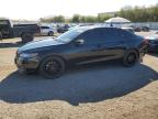 2015 ACURA TLX - 19UUB1F30FA003987