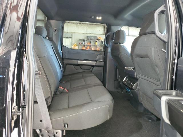 2023 FORD F150 SUPER - 1FTFW1E52PFA63272