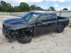 2015 RAM 1500 ST - 1C6RR7KT5FS620599