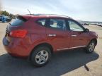 NISSAN ROGUE SELE photo