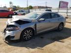 2023 CHEVROLET MALIBU RS - 1G1ZG5ST7PF196705