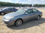 LEXUS ES 330 photo