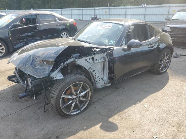 2021 MAZDA MX-5 MIATA - JM1NDAM73M0461190