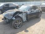2021 MAZDA MX-5 MIATA - JM1NDAM73M0461190