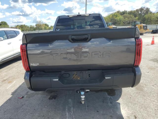 2022 TOYOTA TUNDRA DOU - 5TFKB5AA9NX017031