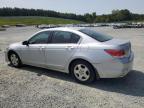 HONDA ACCORD EXL photo