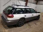 SUBARU LEGACY 30T photo