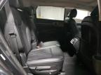 KIA SORENTO S photo