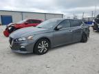 2019 NISSAN ALTIMA S - 1N4BL4BV7KC124211