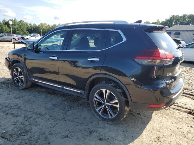Vin: 5n1at2mv4jc728400, lot: 71773374, nissan rogue s 20182