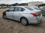 NISSAN SENTRA S photo