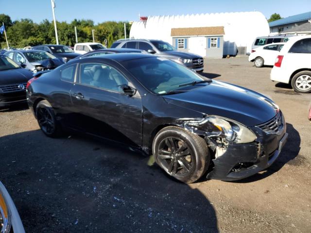 2012 NISSAN ALTIMA S 1N4AL2EP6CC106765  70780774