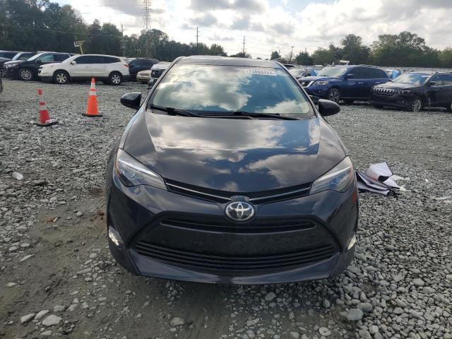 2017 TOYOTA COROLLA L - 5YFBURHE7HP731723