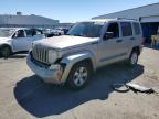 JEEP LIBERTY SP снимка