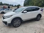 2020 HONDA CR-V TOURI - 2HKRW2H93LH665941