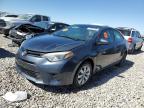 Lot #3027365790 2016 TOYOTA COROLLA L