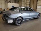 MERCEDES-BENZ C 300 4MAT photo