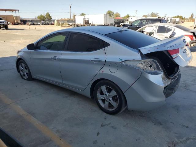 Vin: 5npdh4aexdh302738, lot: 70037414, hyundai elantra gls 20132