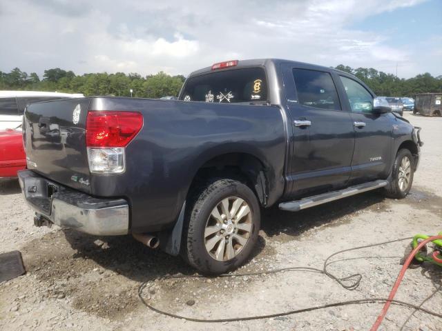 VIN 5TFHW5F17DX307242 2013 Toyota Tundra, Crewmax L... no.3