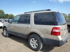 FORD EXPEDITION photo