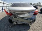 Lot #3024804357 2019 NISSAN SENTRA S