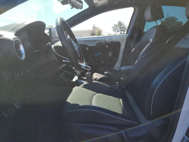2023 KIA FORTE GT L - 3KPF54AD6PE594633