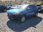 2021 HYUNDAI TUCSON SE - KM8J2CA48MU327645