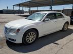 CHRYSLER 300 LIMITE photo