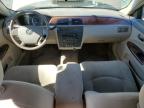 BUICK LACROSSE C photo