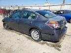 NISSAN ALTIMA 2.5 photo