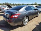 NISSAN MAXIMA S photo