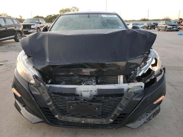 2019 NISSAN ALTIMA S - 1N4BL4BV9KC141155