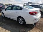 CHEVROLET CRUZE LT photo