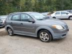 PONTIAC VIBE photo