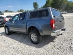 NISSAN FRONTIER S photo