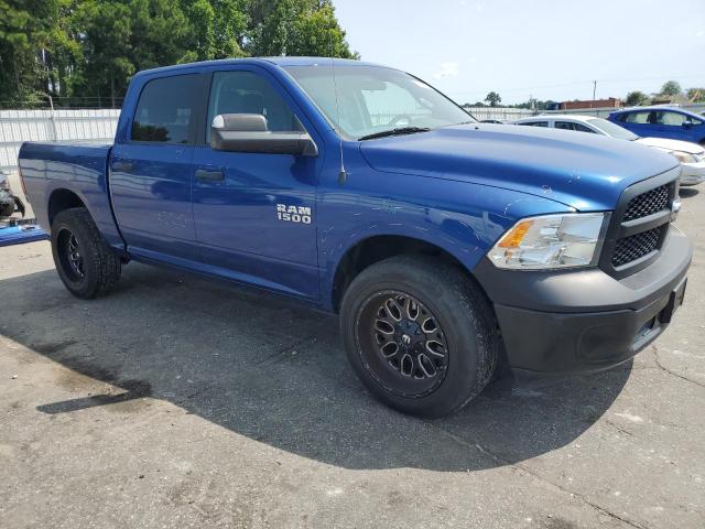 Vin: 1c6rr7kgxhs778409, lot: 70288924, ram 1500 st 20174