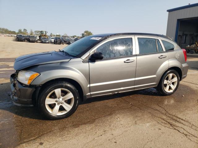 2011 DODGE CALIBER MAINSTREET 2011