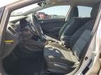 KIA FORTE EX photo