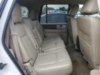 FORD EXPEDITION photo