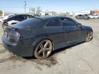 Lot #3006840512 2013 AUDI RS5